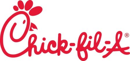 chick-fil-a_logo